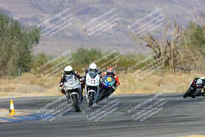 media/Oct-19-2024-CVMA (Sat) [[7df39c5a0d]]/Race 6-Formula Twins-Formula 40 UL/